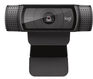 Интернет-камера Logitech C920e