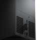 Флеш-накопитель Seagate Карта памяти Seagate STJR1000400 1Тб for Xbox Series X/S Флеш-накопитель Seagate Карта памяти Seagate STJR1000400 1Тб for Xbox Series X/S
