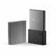 Флеш-накопитель Seagate Карта памяти Seagate STJR1000400 1Тб for Xbox Series X/S Флеш-накопитель Seagate Карта памяти Seagate STJR1000400 1Тб for Xbox Series X/S