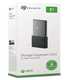 Флеш-накопитель Seagate Карта памяти Seagate STJR1000400 1Тб for Xbox Series X/S Флеш-накопитель Seagate Карта памяти Seagate STJR1000400 1Тб for Xbox Series X/S