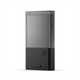 Флеш-накопитель Seagate Карта памяти Seagate STJR1000400 1Тб for Xbox Series X/S
