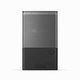 Флеш-накопитель Seagate Карта памяти Seagate STJR1000400 1Тб for Xbox Series X/ S&nbsp;<img style='position: relative;margin:0' src='/image/only_to_order_edit.gif' alt='На заказ' title='На заказ' />