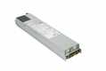 Блок питания SuperMicro -48Vdc Input Redundant Power Supply