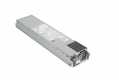 Блок питания SuperMicro -48Vdc Input Redundant Power Supply