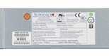 Блок питания SuperMicro -48Vdc Input Redundant Power Supply