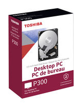 Жесткий диск TOSHIBA HDWD260EZSTA 6ТБ&nbsp;<img style='position: relative;margin:0' src='/image/only_to_order_edit.gif' alt='На заказ' title='На заказ' />