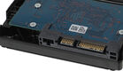 Накопитель на жестком магнитном диске TOSHIBA Жесткий диск TOSHIBA HDWV110UZSVA/HDKPJ42ZRA01SS300 Surveillance 1ТБ 3,5