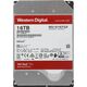 Western Digital
Накопитель на жестком магнитном диске WD Жесткий диск WD Red™ Pro WD161KFGX 16ТБ 3,5 Western Digital
Накопитель на жестком магнитном диске WD Жесткий диск WD Red™ Pro WD161KFGX 16ТБ 3,5