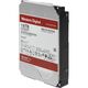 Western Digital
Накопитель на жестком магнитном диске WD Жесткий диск WD Red™ Pro WD161KFGX 16ТБ 3,5 Western Digital
Накопитель на жестком магнитном диске WD Жесткий диск WD Red™ Pro WD161KFGX 16ТБ 3,5