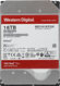 Western Digital
Накопитель на жестком магнитном диске WD Жесткий диск WD Red™ Pro WD161KFGX 16ТБ 3,5 Western Digital
Накопитель на жестком магнитном диске WD Жесткий диск WD Red™ Pro WD161KFGX 16ТБ 3,5