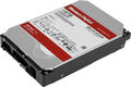 Жесткий диск Western Digital Red™ Pro WD181KFGX 18ТБ Жесткий диск Western Digital Red™ Pro WD181KFGX 18ТБ