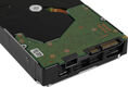 Жесткий диск Western Digital Red™ Pro WD181KFGX 18ТБ