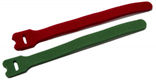Hyperline WASN-180-mix-10 Хомут для кабеля Hyperline WASN-180-mix-10 Хомут для кабеля