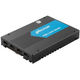 Micron 9300 MAX 3200GB NVMe U.2 SSD (15mm) Enterprise Solid State Drive