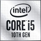 Процессор CPU Intel Core i5-10600 (3.3GHz/ 12MB/ 6 cores) LGA1200 BOX BX8070110600&nbsp;<img style='position: relative;margin:0' src='/image/only_to_order_edit.gif' alt='На заказ' title='На заказ' />