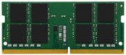 Kingston Branded DDR4 32GB (PC4-25600) 3200MHz DR x8 SO-DIMM Kingston Branded DDR4 32GB (PC4-25600) 3200MHz DR x8 SO-DIMM