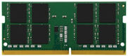 Kingston Branded DDR4  32GB (PC4-25600) 3200MHz DR x8 SO-DIMM