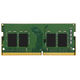 Kingston Branded DDR4 8GB (PC4-25600) 3200MHz SR x8 SO-DIMM Kingston Branded DDR4 8GB (PC4-25600) 3200MHz SR x8 SO-DIMM