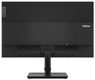 Lenovo ThinkVision S24e-20 23.8