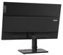 Lenovo ThinkVision S24e-20 23.8