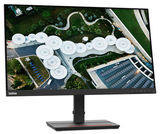 Монитор Lenovo ThinkVision S24e-20 23.8" 16:9 FHD (1920x1080) VA 62AEKAT2EU&nbsp;<img style='position: relative;margin:0' src='/image/only_to_order_edit.gif' alt='На заказ' title='На заказ' />