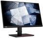 Lenovo ThinkVision P24h-2L 23.8 Lenovo ThinkVision P24h-2L 23.8
