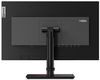 Lenovo ThinkVision P24h-2L 23.8 Lenovo ThinkVision P24h-2L 23.8