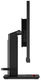 Lenovo ThinkVision P24h-2L 23.8 Lenovo ThinkVision P24h-2L 23.8