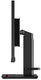 Lenovo ThinkVision P24h-2L 23.8 Lenovo ThinkVision P24h-2L 23.8