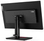Lenovo ThinkVision P24h-2L 23.8