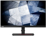 Монитор Lenovo ThinkVision P24h-2L 23.8" 16:9 QHD (2560x1440) IPS 62B2GAT1EU&nbsp;<img style='position: relative;margin:0' src='/image/only_to_order_edit.gif' alt='На заказ' title='На заказ' />