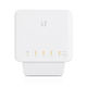 Ubiquiti UniFi Switch Flex