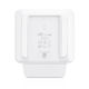 Ubiquiti UniFi Switch Flex