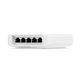 Ubiquiti UniFi Switch Flex