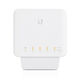 Ubiquiti UniFi Switch Flex