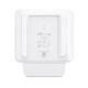 Ubiquiti UniFi Switch Flex