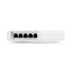 Ubiquiti UniFi Switch Flex