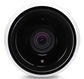 Ubiquiti UniFi Video Camera G3 Pro (3-pack) Ubiquiti UniFi Video Camera G3 Pro (3-pack)