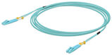 Ubiquiti UniFi ODN Cable 3 м UOC-3&nbsp;<img style='position: relative;margin:0' src='/image/only_to_order_edit.gif' alt='На заказ' title='На заказ' />