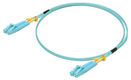 Ubiquiti UniFi ODN Cable 2 м