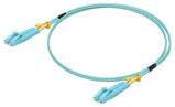 Ubiquiti UniFi ODN Cable 2 м UOC-2&nbsp;<img style='position: relative;margin:0' src='/image/only_to_order_edit.gif' alt='На заказ' title='На заказ' />
