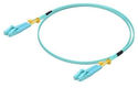 Ubiquiti UniFi ODN Cable 1 м