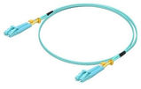 Ubiquiti UniFi ODN Cable 1 м UOC-1&nbsp;<img style='position: relative;margin:0' src='/image/only_to_order_edit.gif' alt='На заказ' title='На заказ' />