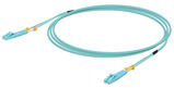 Ubiquiti UniFi ODN Cable 5 м UOC-5&nbsp;<img style='position: relative;margin:0' src='/image/only_to_order_edit.gif' alt='На заказ' title='На заказ' />