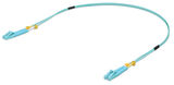 Ubiquiti UniFi ODN Cable 0.5 м UOC-0.5&nbsp;<img style='position: relative;margin:0' src='/image/only_to_order_edit.gif' alt='На заказ' title='На заказ' />