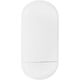 Ubiquiti NanoStation 5AC Loco (5-pack)