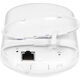 Ubiquiti NanoStation 5AC Loco (5-pack)