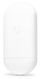 Ubiquiti NanoStation 5AC Loco (5-pack)