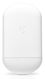 Ubiquiti NanoStation 5AC Loco (5-pack)