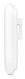 Ubiquiti NanoStation 5AC Loco (5-pack)